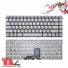ban-phim-laptop-HP 13-AC 13-AG 13-AD 13-AH 13-AQ
