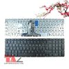 bàn phím laptop HP 15-A 15-F 15-H 15-S