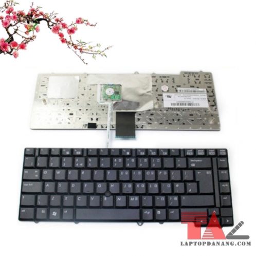 bàn phím laptop HP 6930P