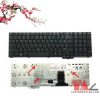 bàn phím laptop HP 8700 8730w 8740w 8760w