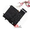 pin-laptop-asus-Q325-UX370-C21N1706