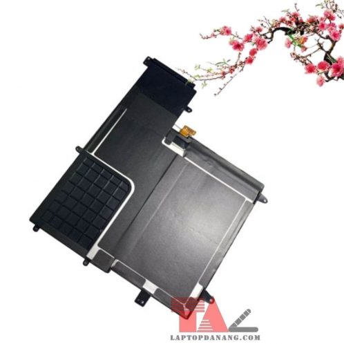 pin-laptop-asus-Q325-UX370-C21N1706-zin