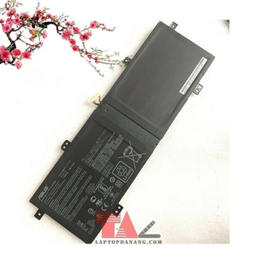 pin-laptop-asus-S431-S431FA-S431FL