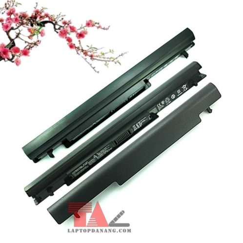 pin-laptop-asus-S46, S56, S46CA, S56CA, S46CM, S56CM