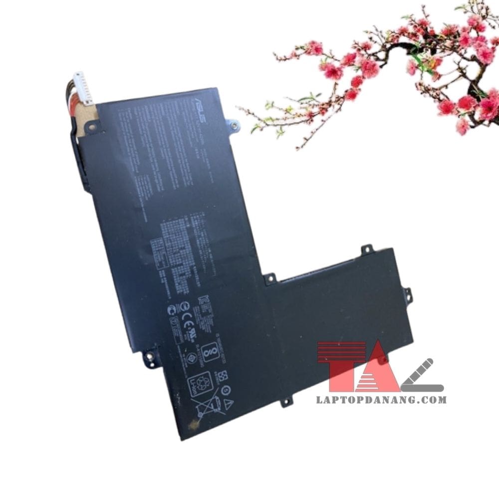 pin-laptop-asus-TP203-TP203N-B32N1625 pin-laptop-asus-TP203-TP203N-B32N1625