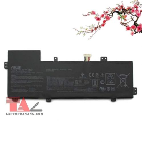 pin-laptop-asus-U5000-UX510-UX510UX-UX510UW