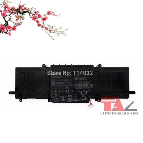 pin-laptop-asus-UX333FN-UX333FA-UX333