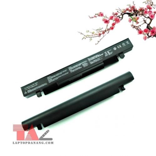pin-laptop-asus-X550-A450-P550-F550-K550-R510-X450-R409