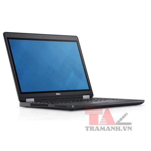 dell-precision-3510
