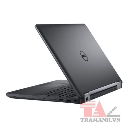 dell-precision-3510-i5