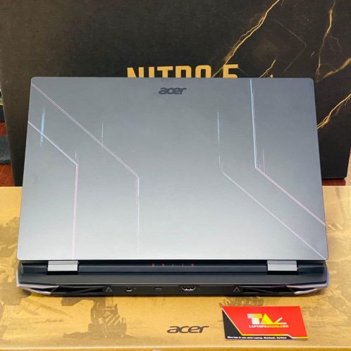 Acer-Nitro-5-Gaming-AN515-58