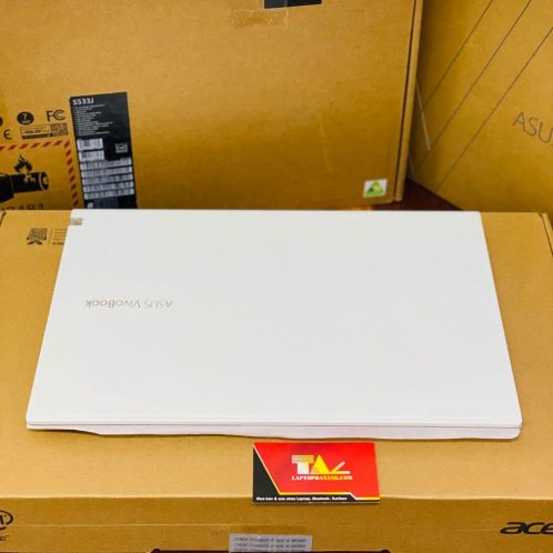 Asus-Vivobook-S15-S533JQ-BQ016T-2