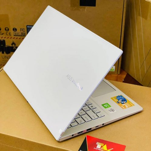 Asus-Vivobook-S15-S533JQ-BQ016T-3
