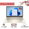HP-Envy-13-ba1536TU