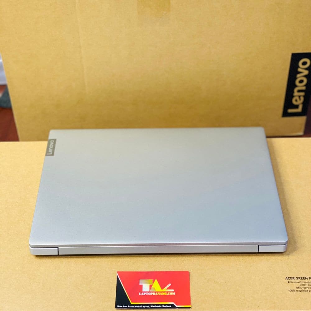 Lenovo-Ideapad-S340-14IIL-moi Lenovo-Ideapad-S340-14IIL-moi
