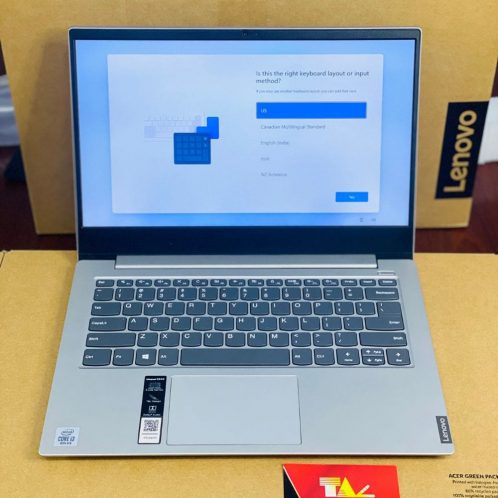Lenovo-Ideapad-S340-14IIL-i5