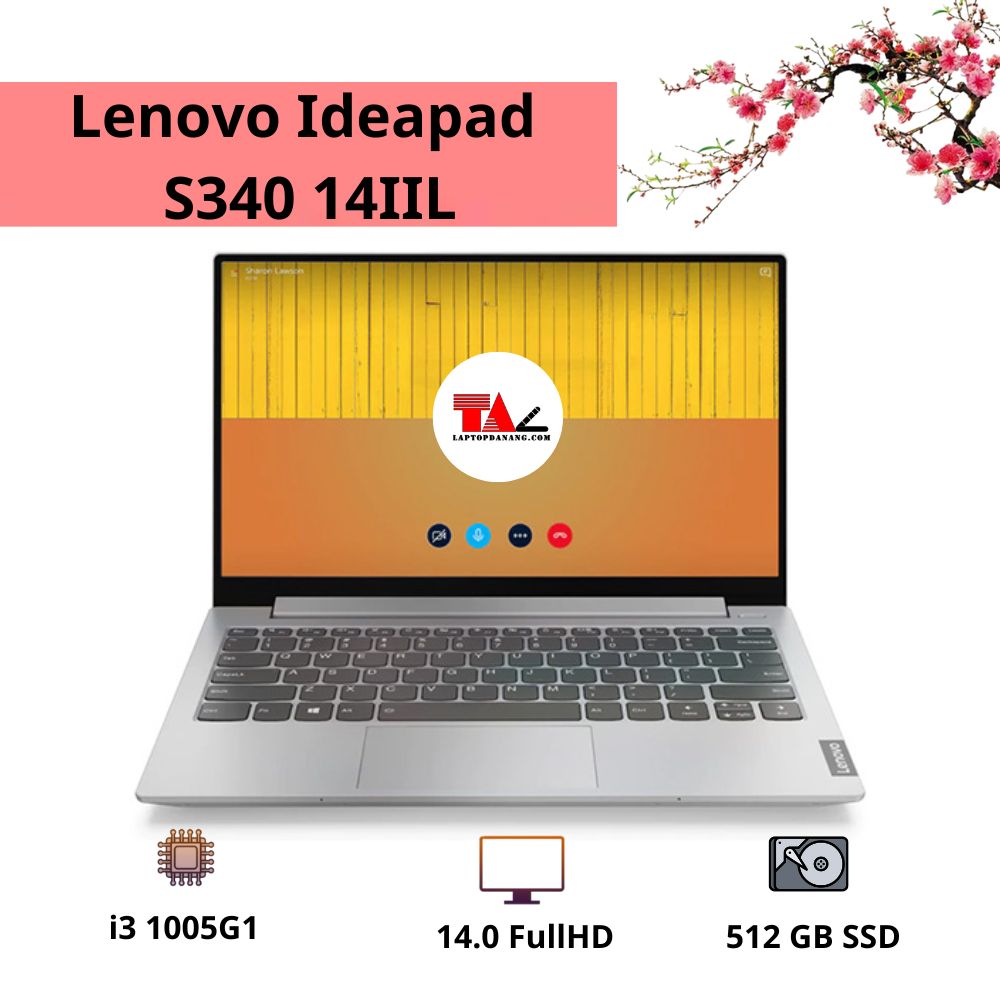 Lenovo-Ideapad-S340-14IIL-i3 Lenovo-Ideapad-S340-14IIL-i3