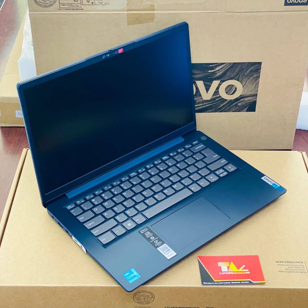 Lenovo Ideapad Slim 3 14ITL6 Lenovo-Ideapad-Slim-3-14ITL6-3