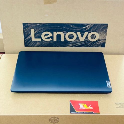 Lenovo-Ideapad-Slim-3-14ITL6-7