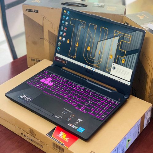 asus-fx506hc-i5