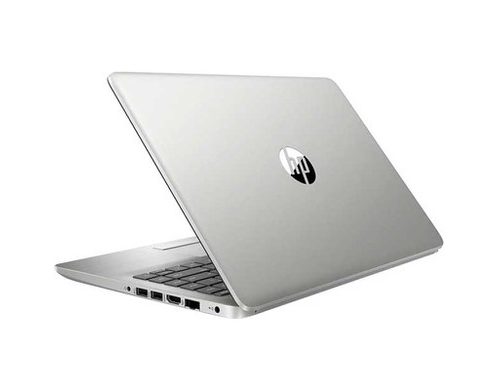 hp-240-g8