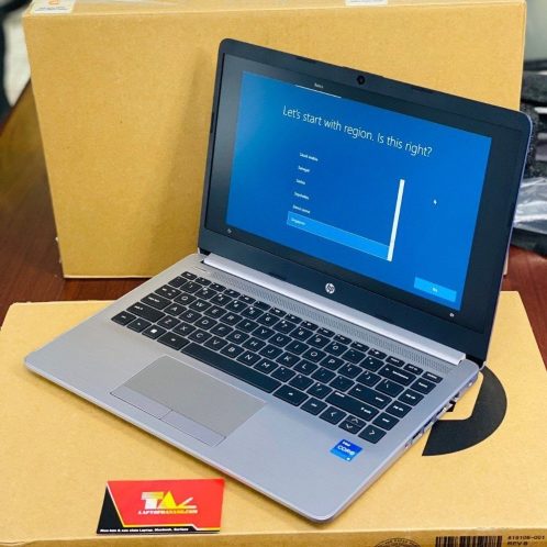 hp-240-g8-i5