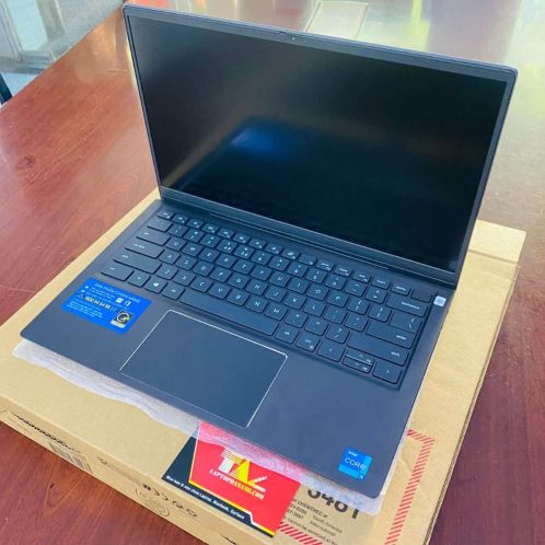 dell-vostro-5410-i5