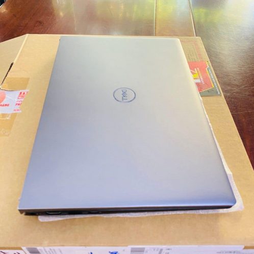 dell-vostro-5410-moi