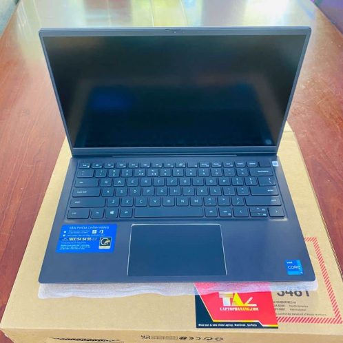 dell-vostro-5410-i7