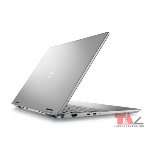 Dell-Inspiron-7420-i3