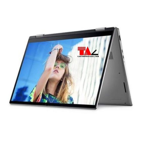 Dell-Inspiron-7420-i5