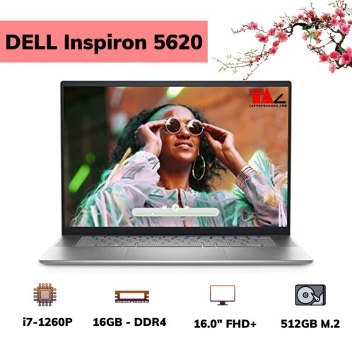 Dell-Inspiron-5620