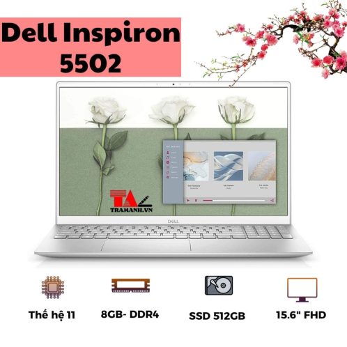 Dell-inspiron-5502