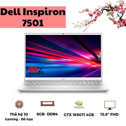 Dell-Inspiron-7501