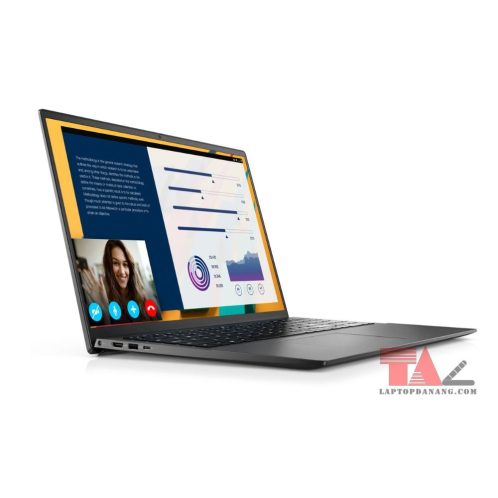 Dell-Vostro-5620-i7
