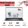 Dell-inspiron-5310