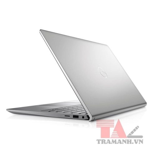Dell-inspiron-5310-i7