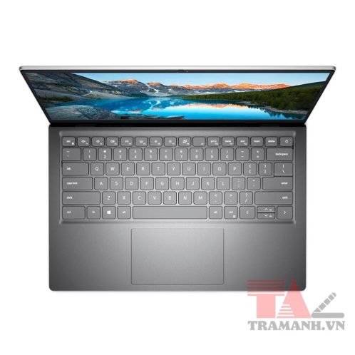 Dell-inspiron-5410-i3