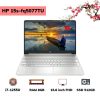 HP-15s-fq5077TU