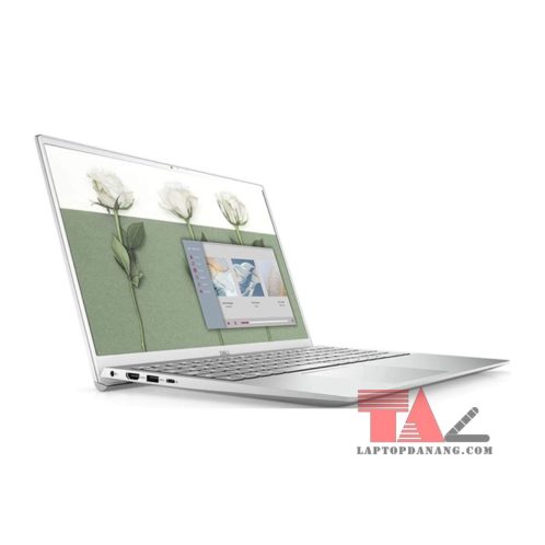 Dell-inspiron-5502-moi