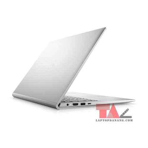 dell-inspiron-7400-moi
