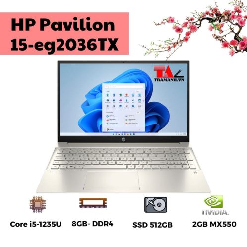 hp-pavilion-15-eg2036tx