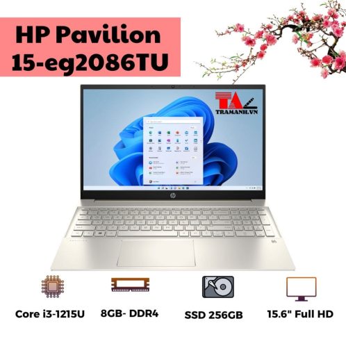 hp-pavilion-15-eg2086tu