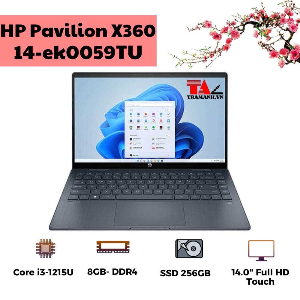 hp-pavilion-x360-14-ek0059tu hp-pavilion-x360-14-ek0059tu