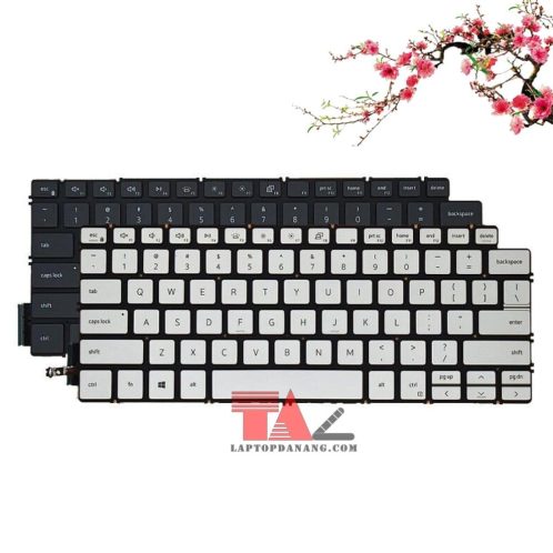ban-phim-dell-inspiron-16-5620