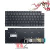 ban-phim-dell-vostro-3400