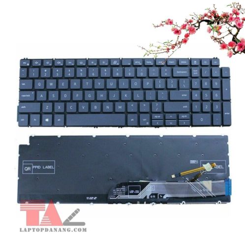 ban-phim-dell-vostro-5620