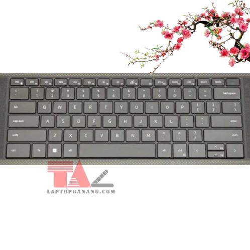 ban-phim-dell-xps-17-9710