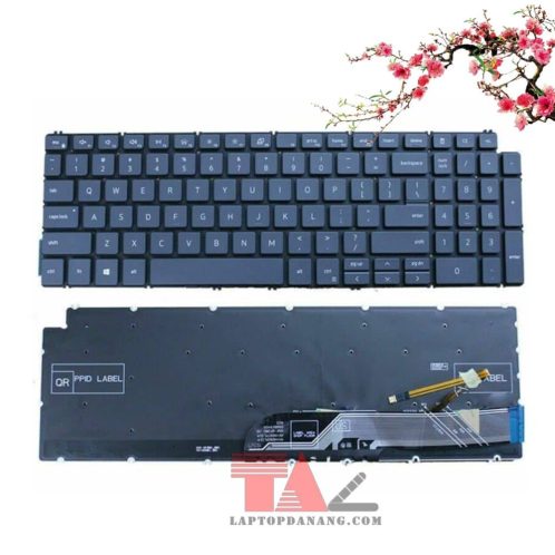 ban-phim-laptop-dell-vostro-5515