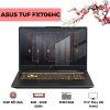 ASUS-TUF-FX706HC